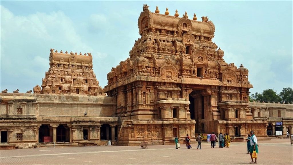 Bridhdiswara-Temple-tanjore-1024x576