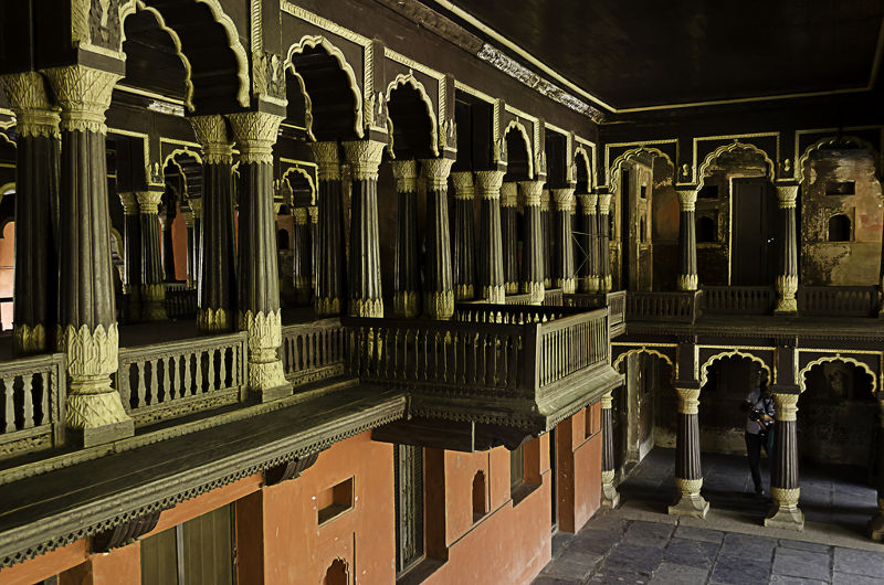 Palace-of-Tipu-Sultan