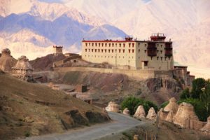 Stok-Palace-ladakh