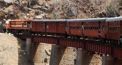 jojawar train safari