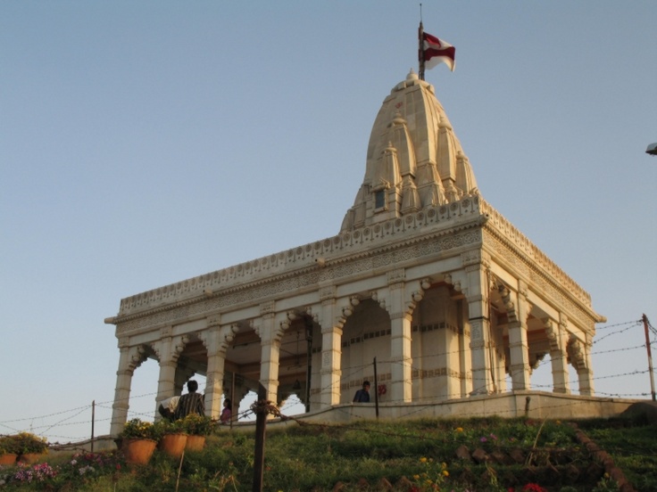 takhteshwar temple bhavnagar