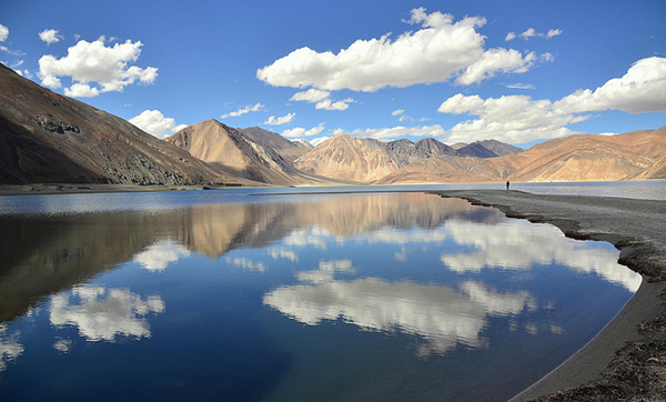 tsokar-lake-in-ladakh