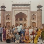 Group Tour by Indus Trips